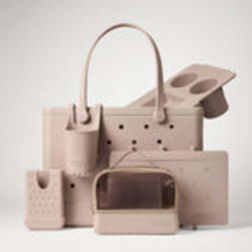 Original & Its Essentials – BOGG BAG