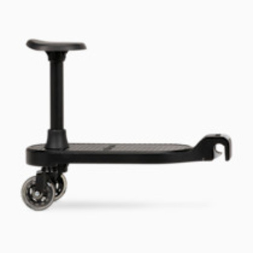 Mockingbird Riding Board - Black