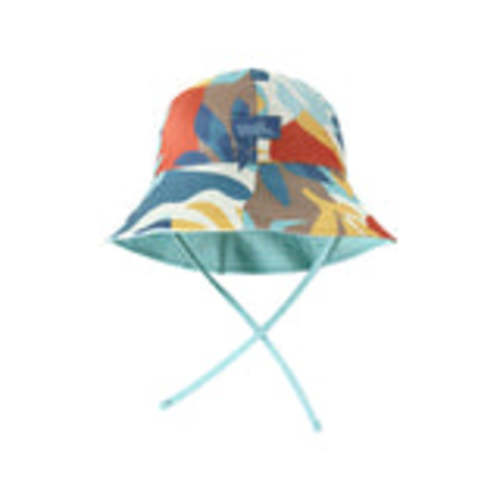 Reversible Sun Hat UPF 50+