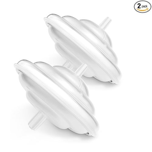 Breastfeeding Pump Parts