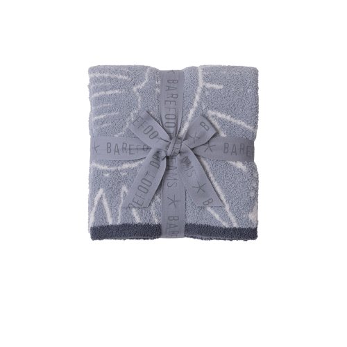 Stellar Stroller Blanket 30 X 40