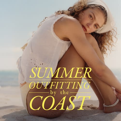 Gift Cards | Abercrombie.com