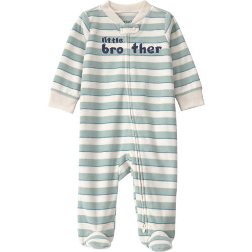 Carter's Child of Mine Baby Sleep 'N Play, Sizes Preemie-6/9 Months