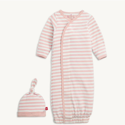 Magnetic Gown & Hat Set – Magnetic Me