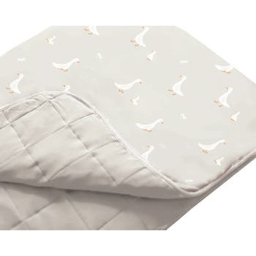 Cloud Blanket, 1.0 TOG, tod, Small