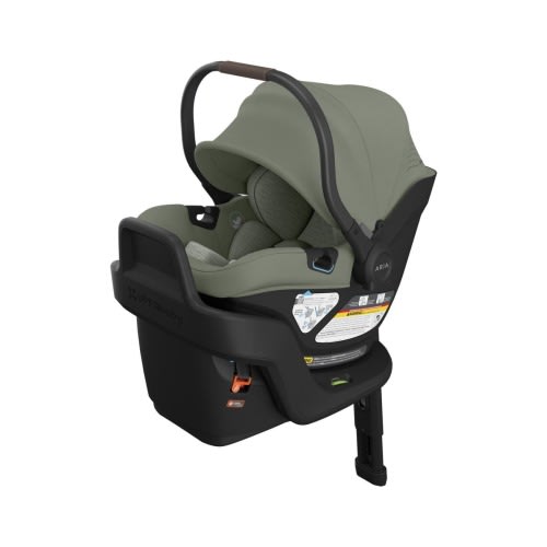 Aria™ V2 Infant Car Seat