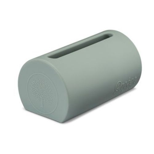 Parker Baby Co. Silicone Faucet Cover - Rain
