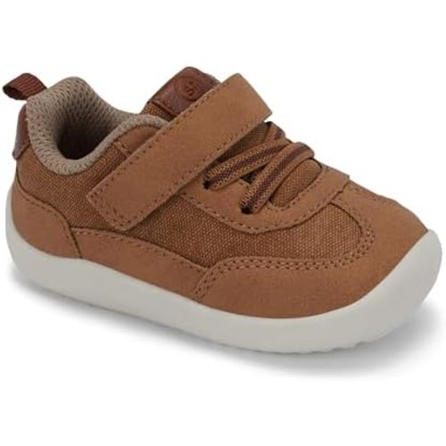 Stride Rite 360 Baby Boys' Nick 2.0