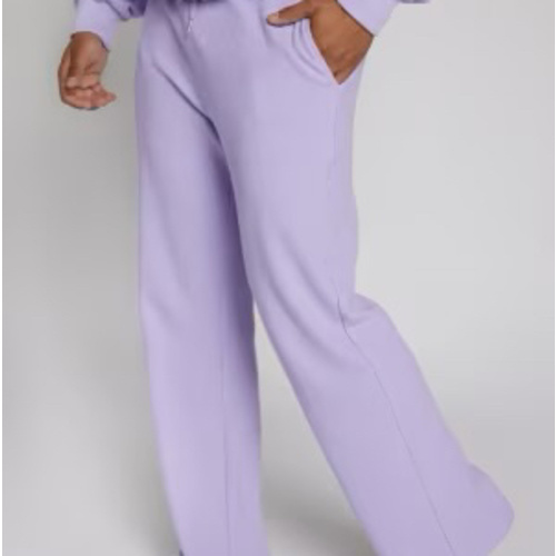 Waffle Lounge Pant | Waffle Knit Pants| Comfrt