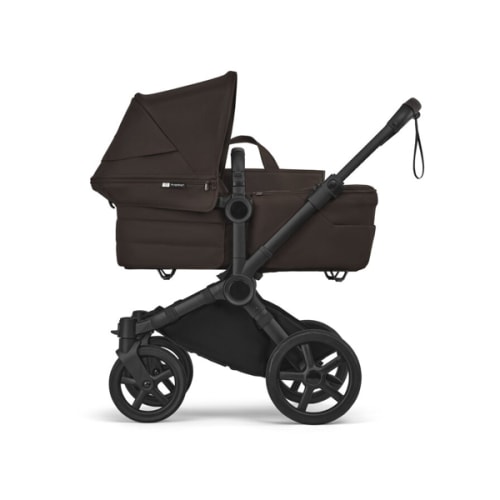 Shop Bugaboo Donkey 6 Strollers | Bugaboo