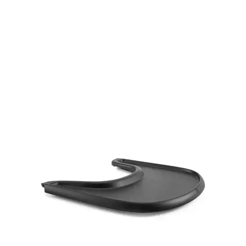 Tripp Trapp Tray