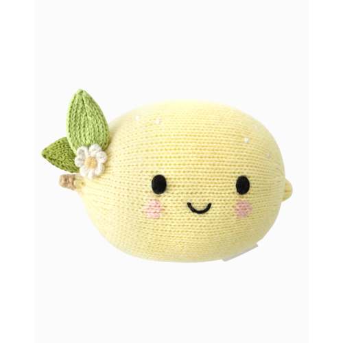 Baby lemon