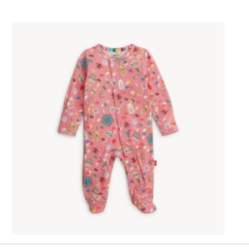 Magnetic Footie – Magnetic Me