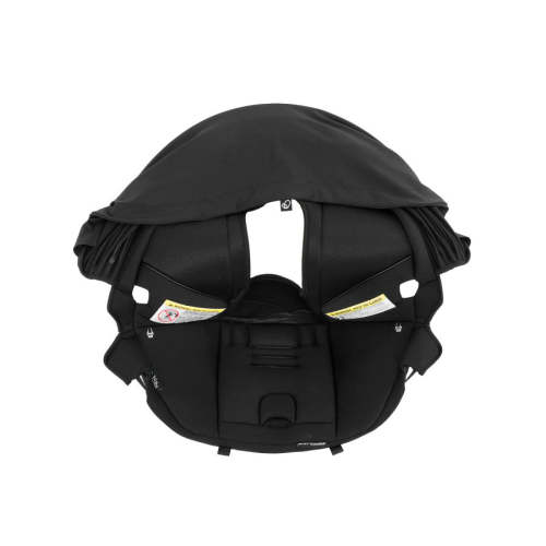 PAD;2310;ONYX;SHYFT DUALRIDE – ParentLink Part Store