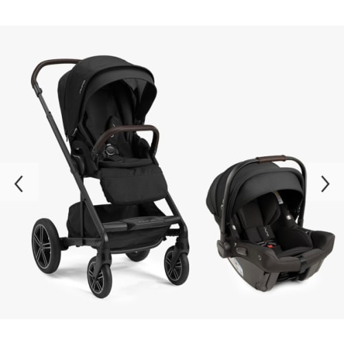 Babylist Shop Gift Card