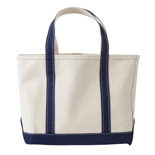 Boat and Tote®, Open-Top