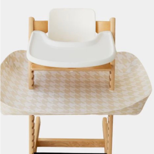 CATCHY - The Food Catcher for High Chairs – Catchy