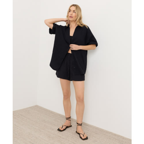 Organic Cotton Set | Pact