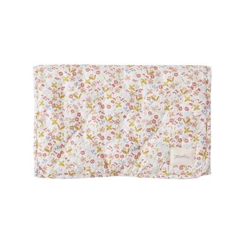 PORTABLE CHANGING PAD