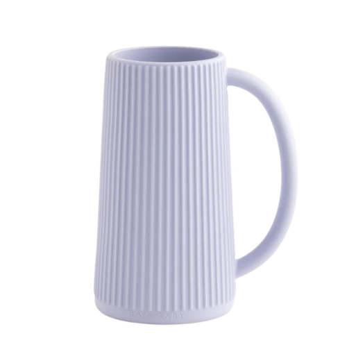 Pour & More Bath Rinser