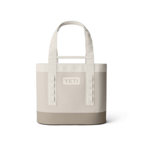 YETI Camino 35 Carryall Tote Bag