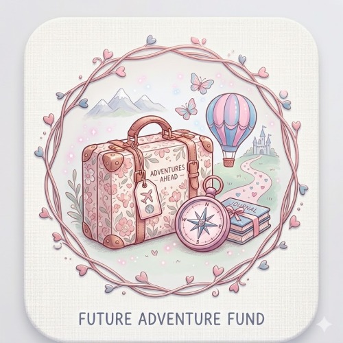Future Adventure Fund
