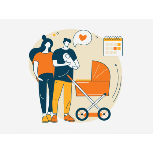 Parental Leave Cash Fund