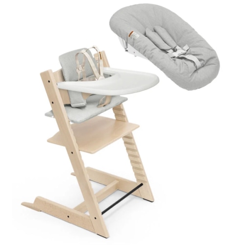 Convertible High Chair Stokke® Tripp Trapp® | Stokke® Online Shop