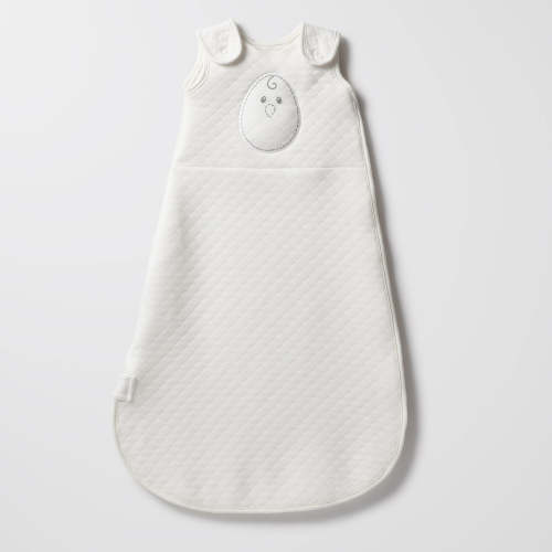 Zen Sack® Quilted