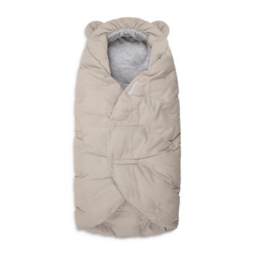 Nido Bebe Infant Wrap