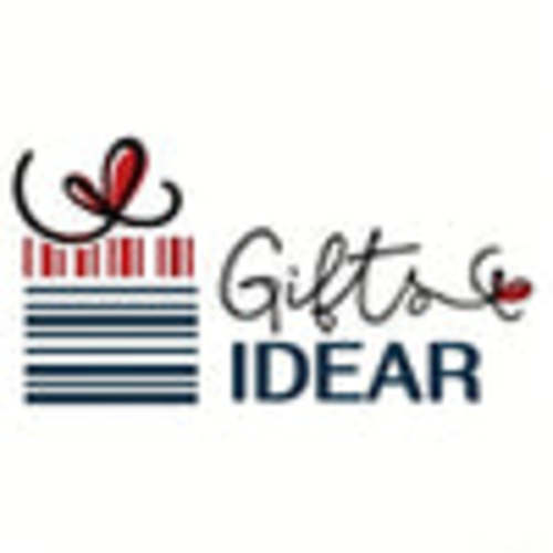 Custom Baby Banner, Welcome Banner with Floral Crest – Giftsidear