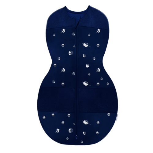 Baby Sleep Sack | Sleepea Swaddle