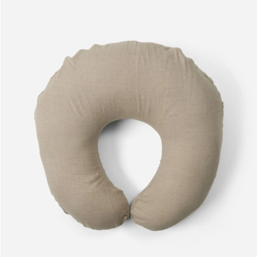 Nursing Pillow - Natural
