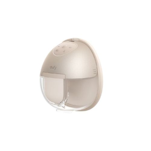 Eufy Wearable Breast Pump S1