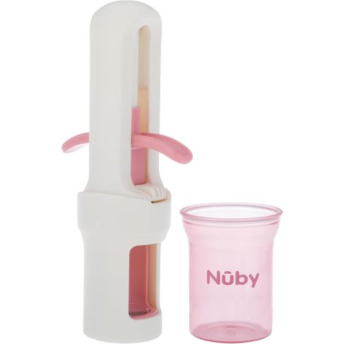 Food Slicer