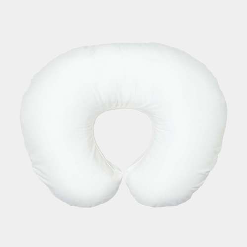 Original Support Protective Liner