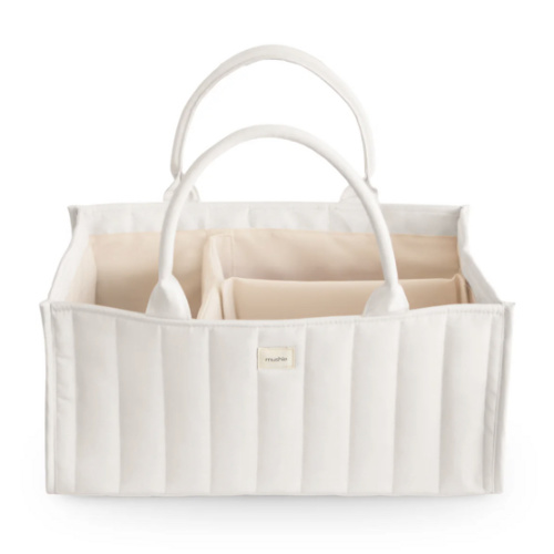 Diaper Caddy