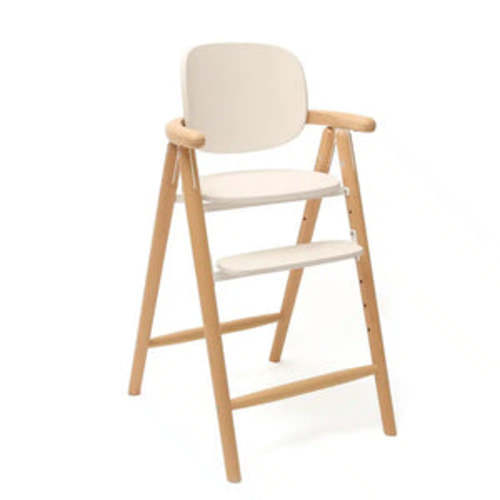 TOBO baby high chair. It grows with your child! – Charlie Crane Paris