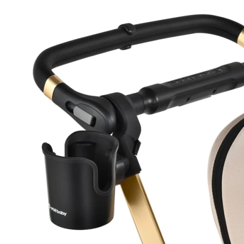 M+ Stroller Cupholder – Orbit Baby