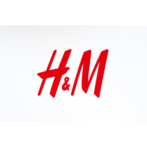 H&M Gift Card