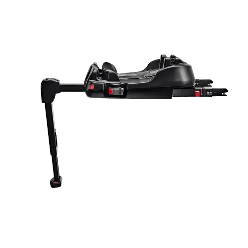 Doona X  ISOFIX Base