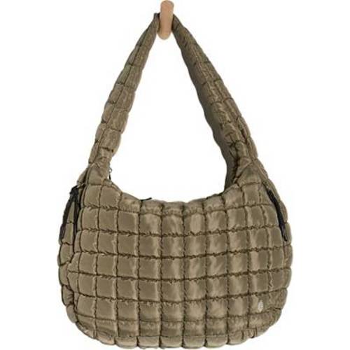 FP Movement Quilted Carryall | Dick's Sporting Goods