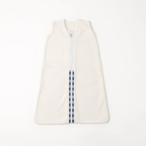 Fleece Sleep Everywhere Sack™