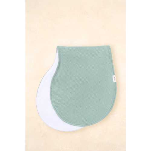 Burp Cloth