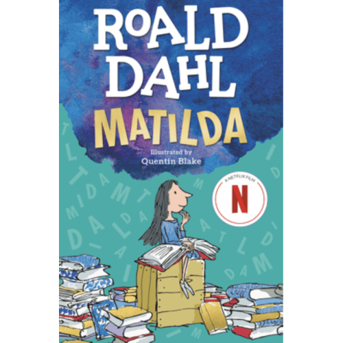 Matilda