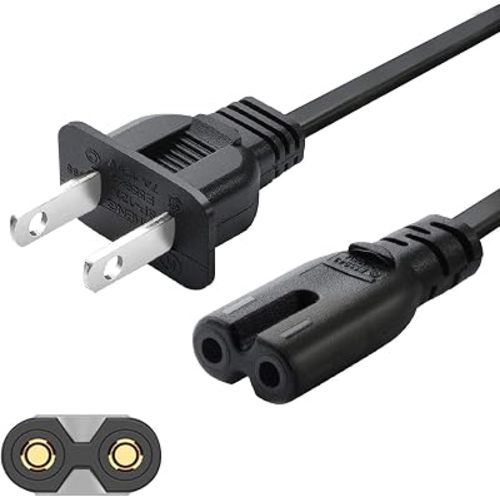 Bottle warming Power Cord