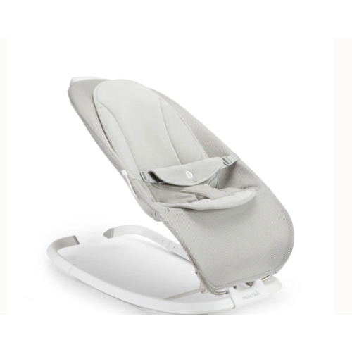 Electric Baby Bouncer & Rocker | Munchkin