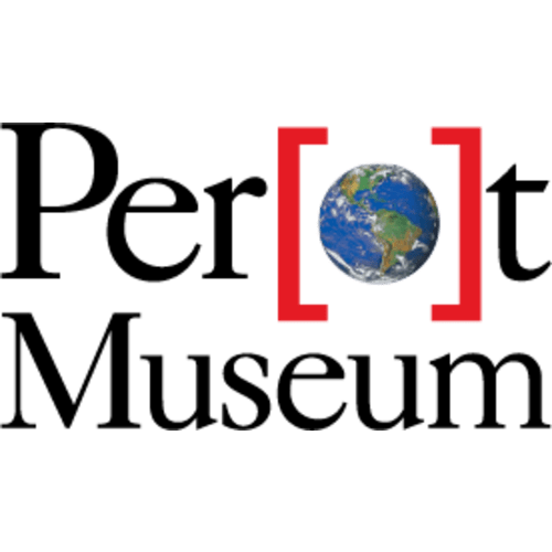 Your Visit to Perot Museum