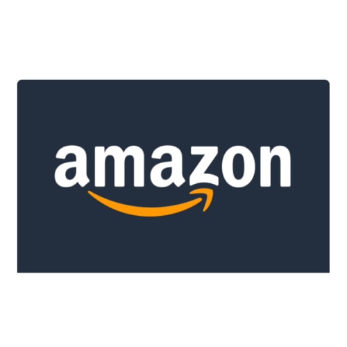 Amazon eGift Card