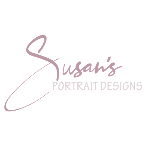 Susan's Portrait Designs